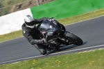 23-04-2011 Mallory Park