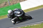 23-04-2011 Mallory Park