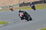 23-04-2011 Mallory Park