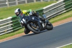 FAST BLACK/SILVER BIKES
