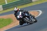 FAST BLACK/SILVER BIKES