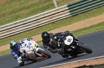 FAST BLACK/SILVER BIKES