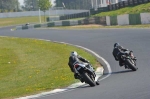 FAST BLUE/WHITE BIKES