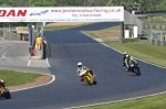 23-04-2011 Mallory Park