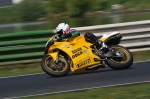 FAST GREEN/YELLOW BIKES