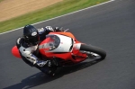 FAST RED/ORANGE BIKES