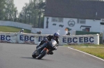 INTER BLACK/SILVER BIKES