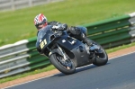 INTER BLACK/SILVER BIKES