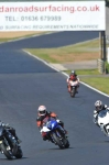 INTER BLUE/WHITE BIKES
