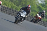 NOVICE BLACK/SILVER BIKES