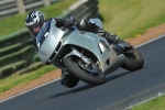 NOVICE BLACK/SILVER BIKES