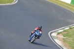 NOVICE BLUE/WHITE BIKES