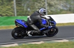 NOVICE BLUE/WHITE BIKES