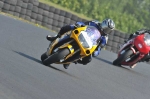 NOVICE GREEN/YELLOW BIKES