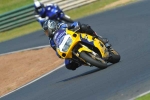 NOVICE GREEN/YELLOW BIKES