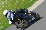 24-04-2011 Anglesey