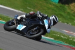 FAST BLACK/SILVER BIKES