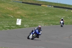 24-04-2011 Anglesey