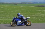 FAST BLUE/WHITE BIKES