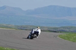 FAST BLUE/WHITE BIKES