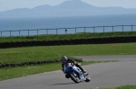 24-04-2011 Anglesey