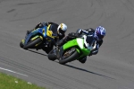FAST GREEN/YELLOW BIKES