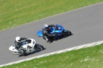 INTER BLUE/WHITE BIKES