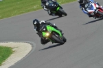 INTER GREEN/YELLOW BIKES
