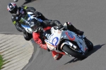 NOVICE BLUE/WHITE BIKES