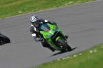 NOVICE GREEN/YELLOW  BIKES
