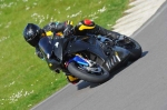 FAST BLACK/SILVER BIKES