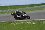 25-04-2011 Anglesey