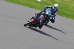 25-04-2011 Anglesey