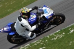 25-04-2011 Anglesey
