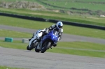 FAST BLUE/WHITE BIKES