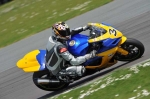 FAST GREEN/YELLOW BIKES