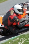 FAST MULTICOLOUR BIKES
