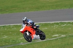 25-04-2011 Anglesey