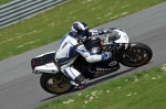 INTER BLACK/SILVER BIKES