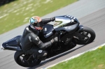 INTER BLACK/SILVER BIKES