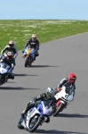 INTER BLUE/WHITE BIKES