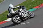 NOVICE BLACK/SILVER BIKES