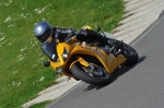 NOVICE GREEN/YELLOW  BIKES