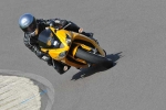NOVICE GREEN/YELLOW  BIKES