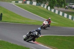 29-04-2011 Cadwell Park