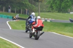 29-04-2011 Cadwell Park