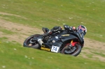 FAST BLACK/SILVER BIKES