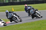 FAST BLACK/SILVER BIKES