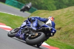 FAST BLUE/WHITE BIKES