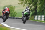 29-04-2011 Cadwell Park